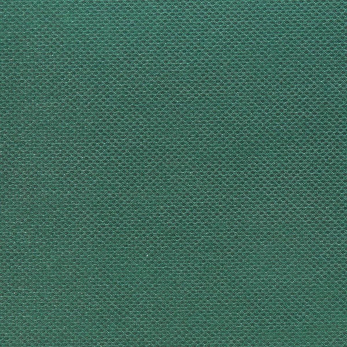 VIDAXL Bande de gazon artificiel 0,15x20 m Vert