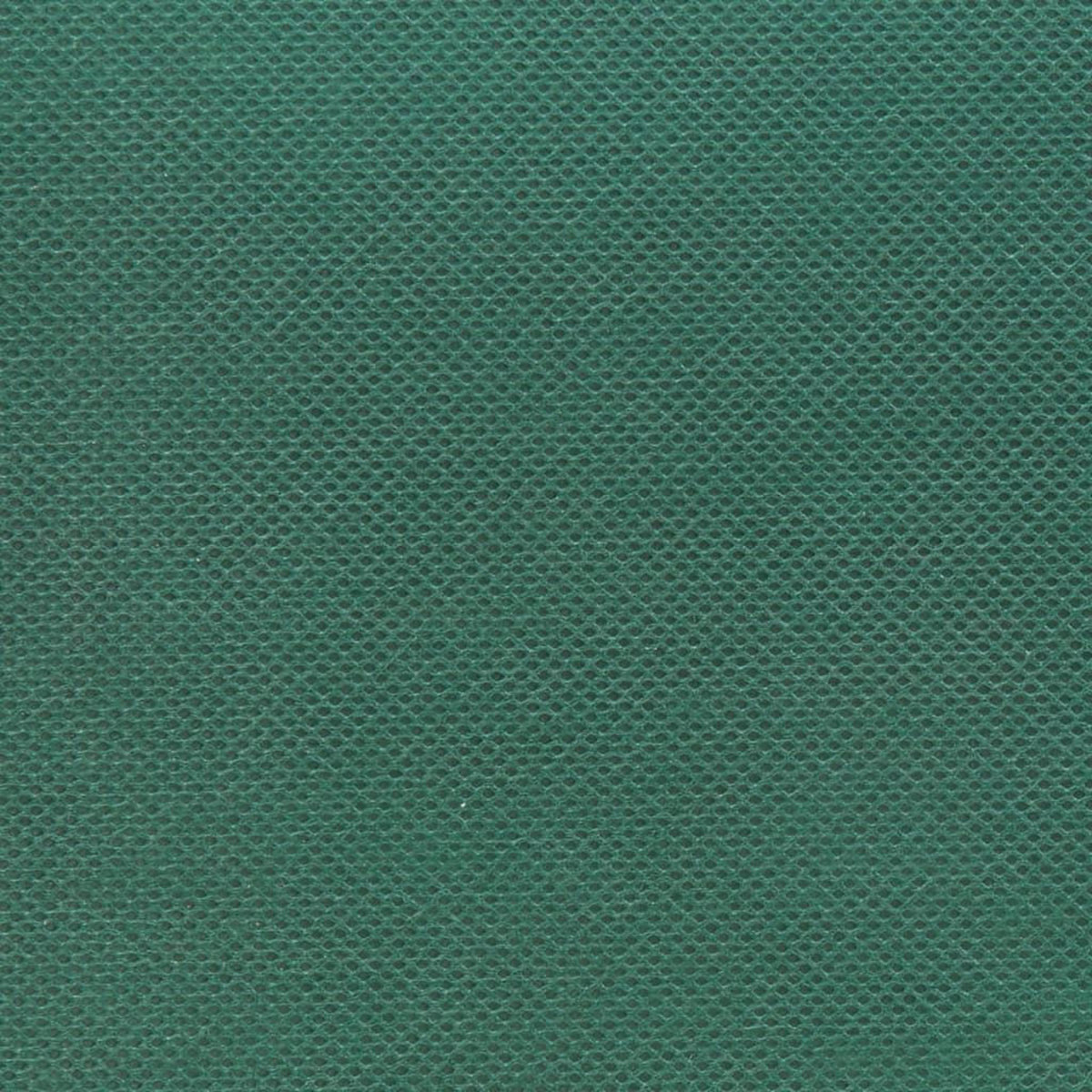 VIDAXL Bande de gazon artificiel 0,15x20 m Vert