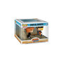 Voir la diapositive 3 : Funko Figurine Funko Pop Moment Naruto Pain vs Naruto