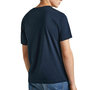 Voir la diapositive 2 : Pepe Jeans T shirt  Homme Pepe jeans Connor