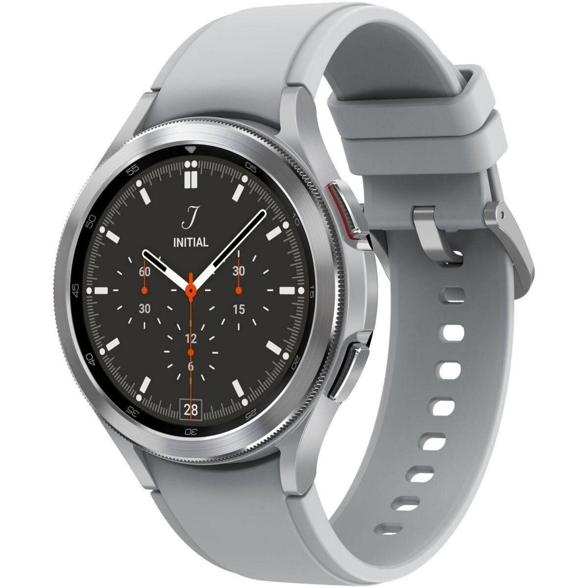 Montre connectée samsung auchan hot sale