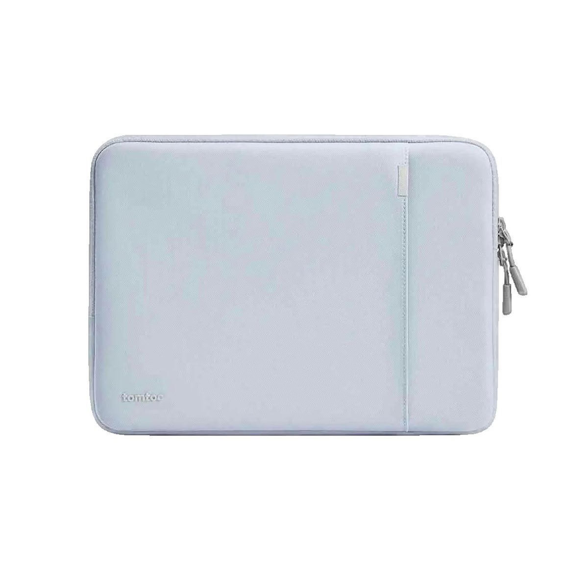 TOM TOM Housse ordinateur tomtoc Defender A13 bleu clair