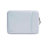 TOM TOM Housse ordinateur tomtoc Defender A13 bleu clair