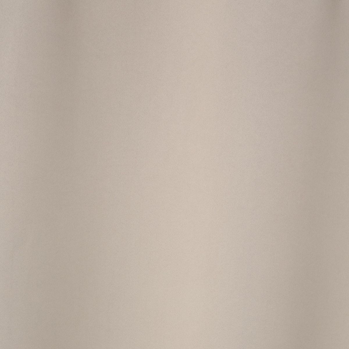 ATMOSPHERA Rideau occultant Louisa