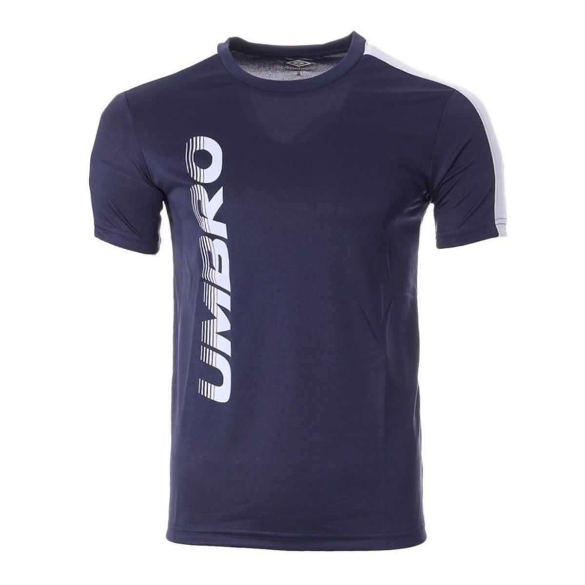 UMBRO Maillot de sport  Homme Umbro Naval Academy 1211610