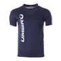 Voir la diapositive 1 : UMBRO Maillot de sport  Homme Umbro Naval Academy 1211610