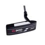 Voir la diapositive 2 : Paris Prix Putter d'Entraînement Débutant  Golf  94cm Noir