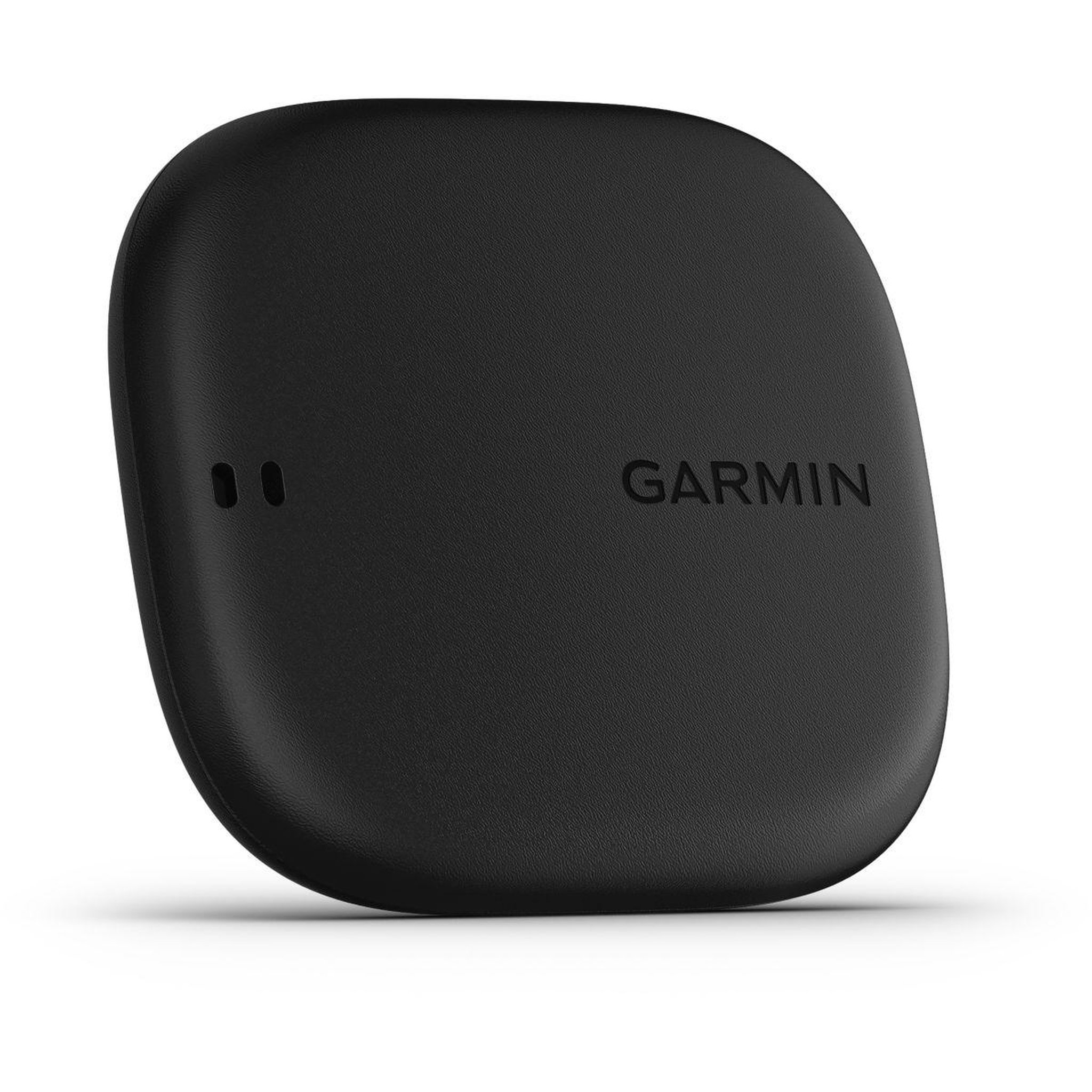 GARMIN Brassard connecté index sleep monitor s/m