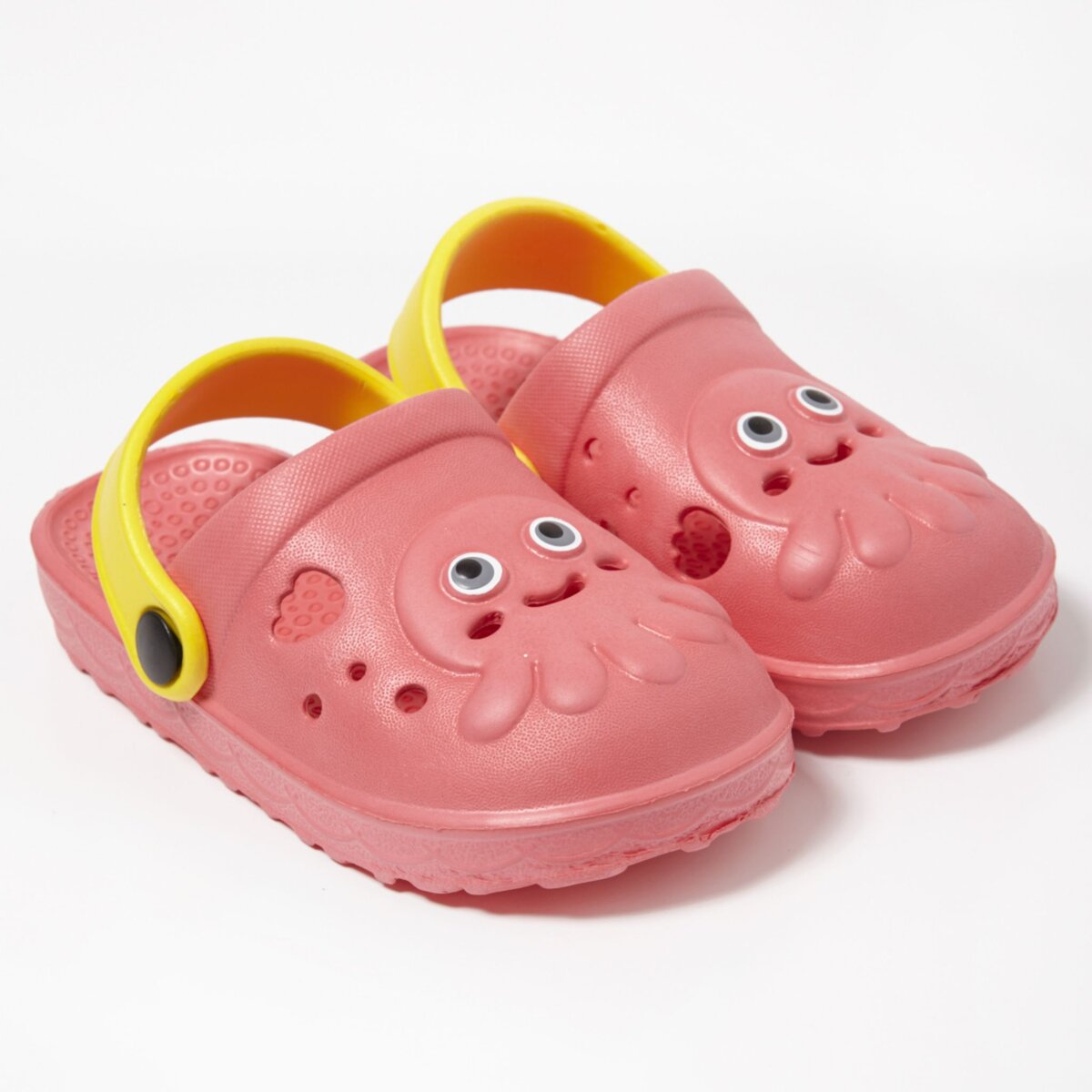 IN EXTENSO Chaussures de plage bébé