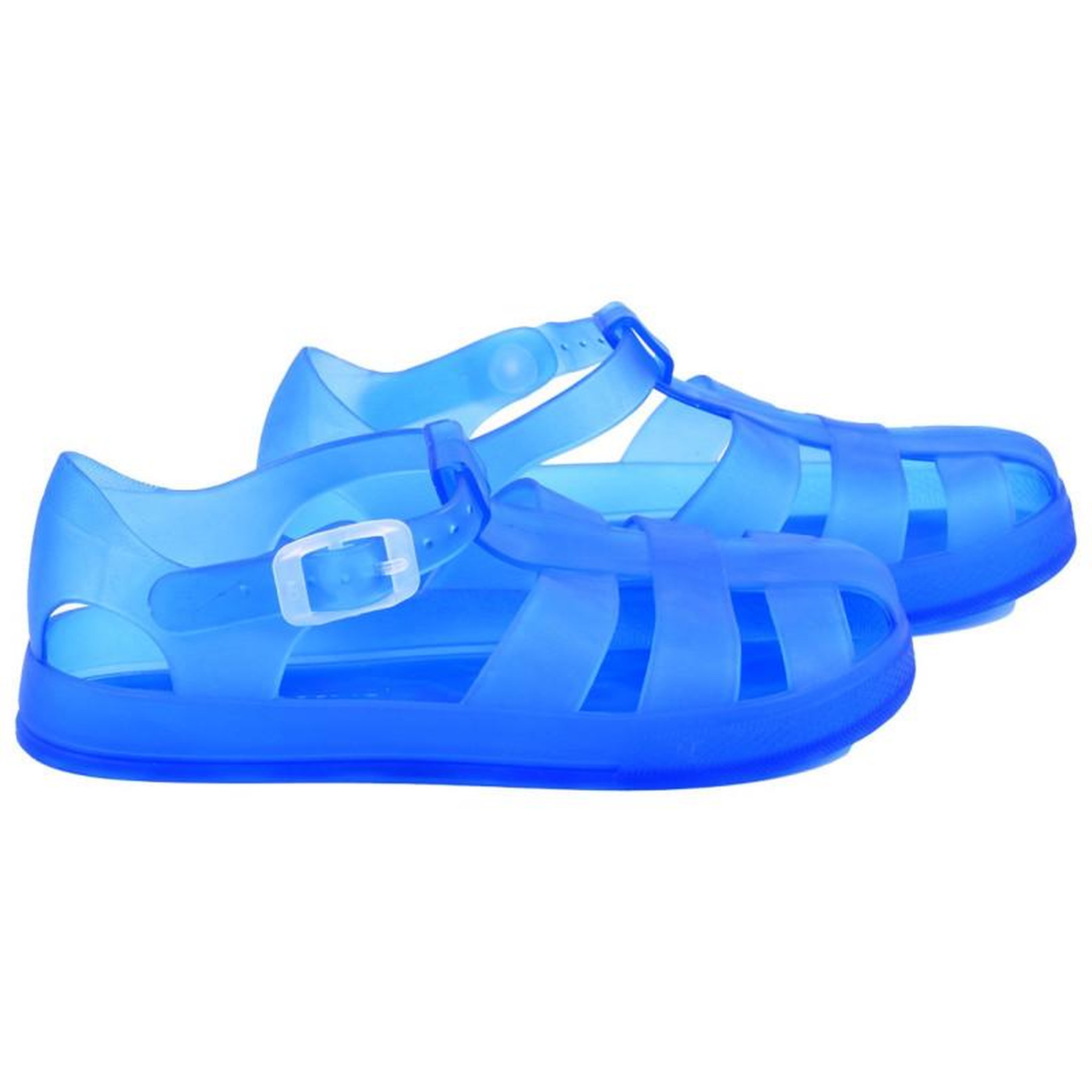 Voir la diapositive 2 : OZABI Chaussures Mixte Aquatiques Antidérapante
