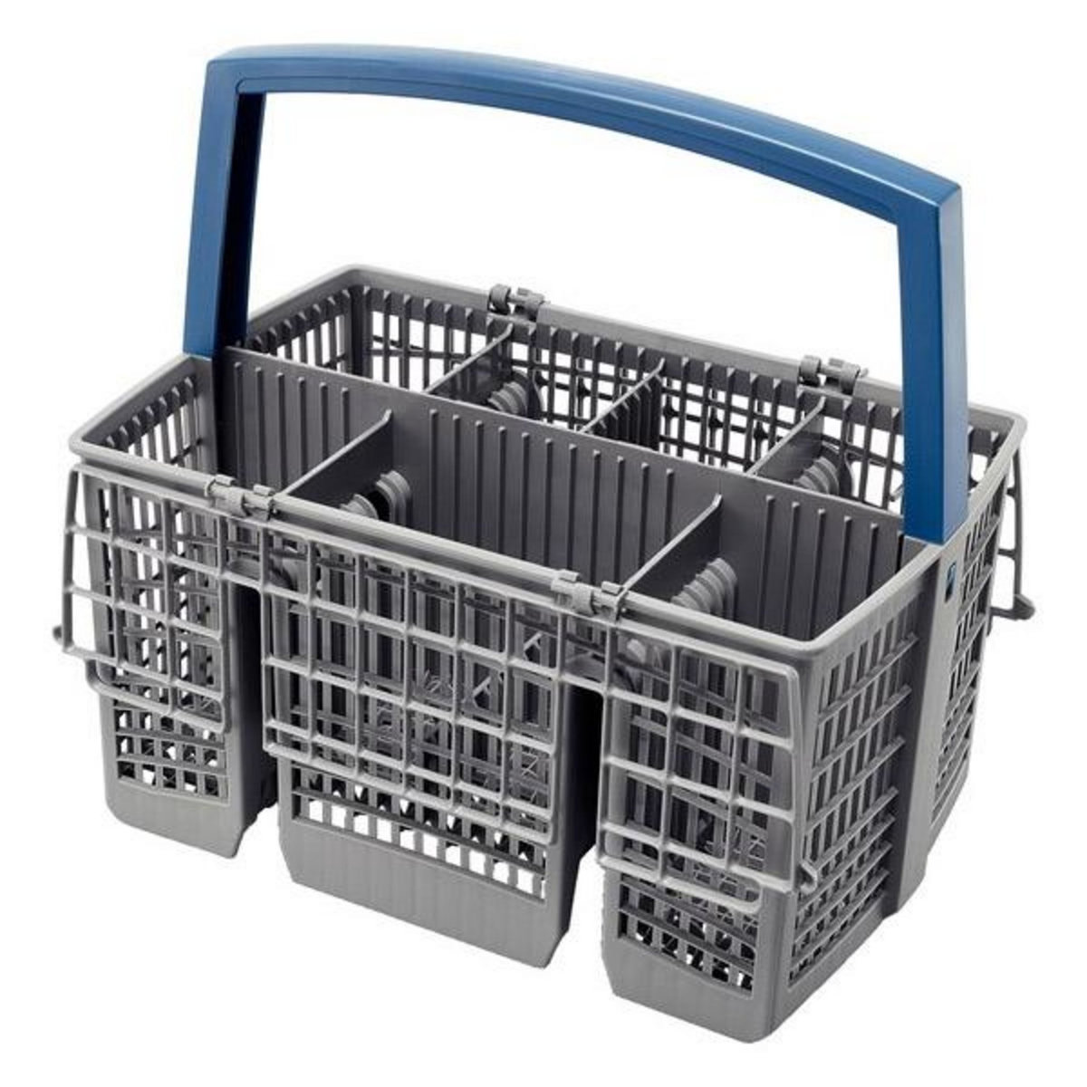 BOSCH Panier à couverts classique - smz5100