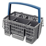 BOSCH Panier à couverts classique - smz5100