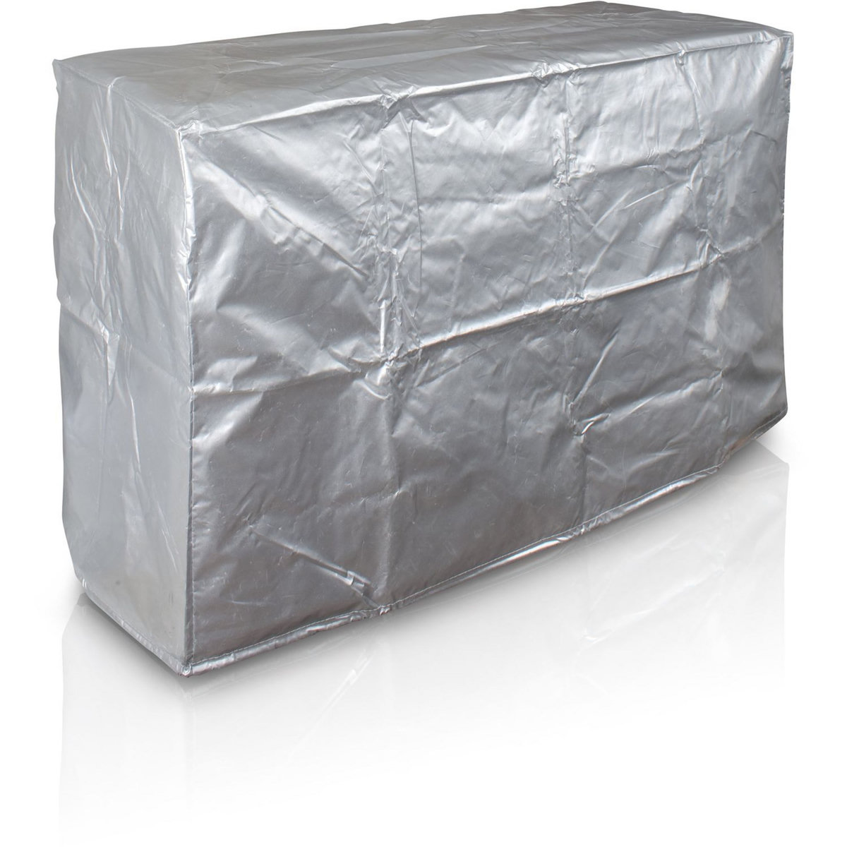 GRE Pompe à chaleur pour piscine jusqu'à 50m³ / 11kW