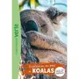  WILD IMMERSION TOME 12 : EXPEDITION AU PAYS DES KOALAS, Ruter Pascal
