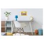 Voir la diapositive 5 : RAVENSBURGER Numero d art - petit - deux chatons couches