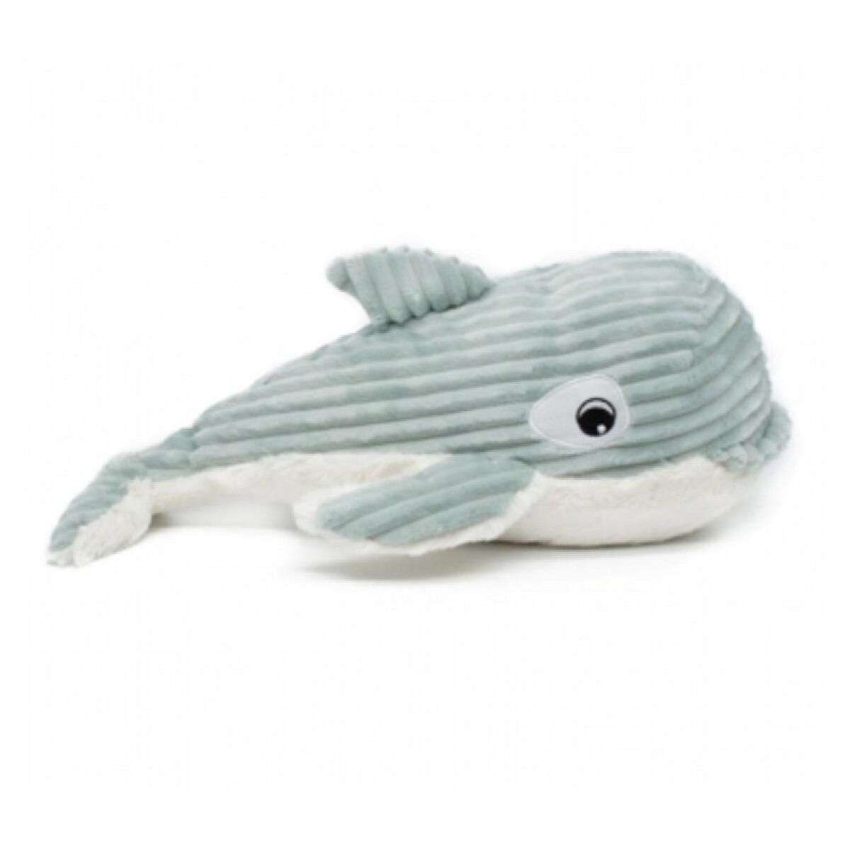 LES DEGLINGOS Ptipotos orque maman/bebe menthe