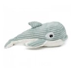 LES DEGLINGOS Ptipotos orque maman/bebe menthe