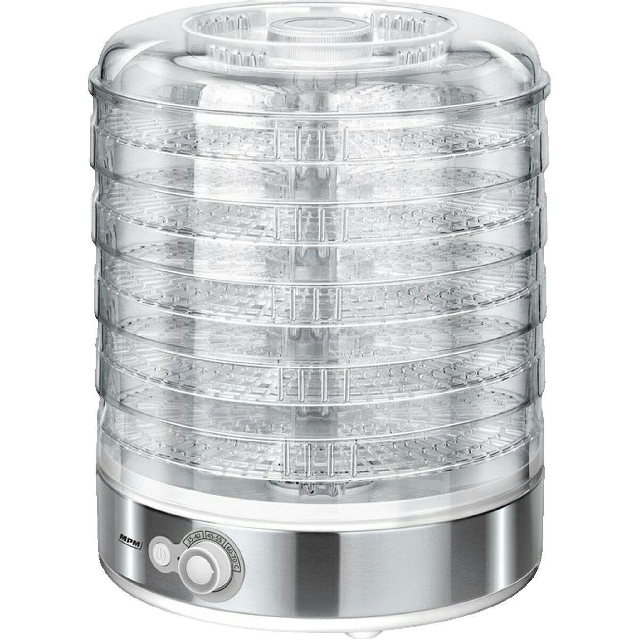 MPM Déshydrateur MPM MSG-11