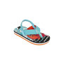 Voir la diapositive 2 : COOL SHOE Tongs crabe enfant Cool Shoe