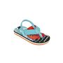 Voir la diapositive 2 : COOL SHOE Tongs crabe enfant Cool Shoe