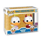 Funko Figurine Donald Duck Funko multicolore