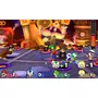 Mario Party : Star Rush 3DS