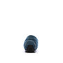 Voir la diapositive 3 : TBS Mocassins Bleus Homme TBS Sailhan
