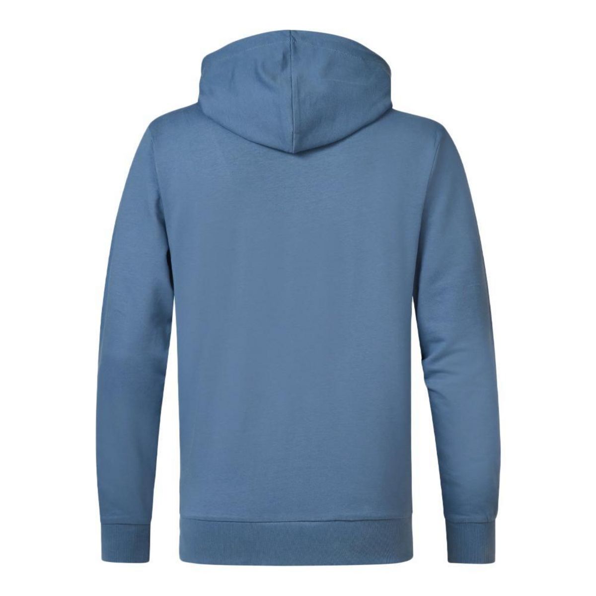 Petrol Industries Sweat Zippé  Homme Petrol Industries SWH004