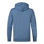 Voir la diapositive 2 : Petrol Industries Sweat Zippé  Homme Petrol Industries SWH004