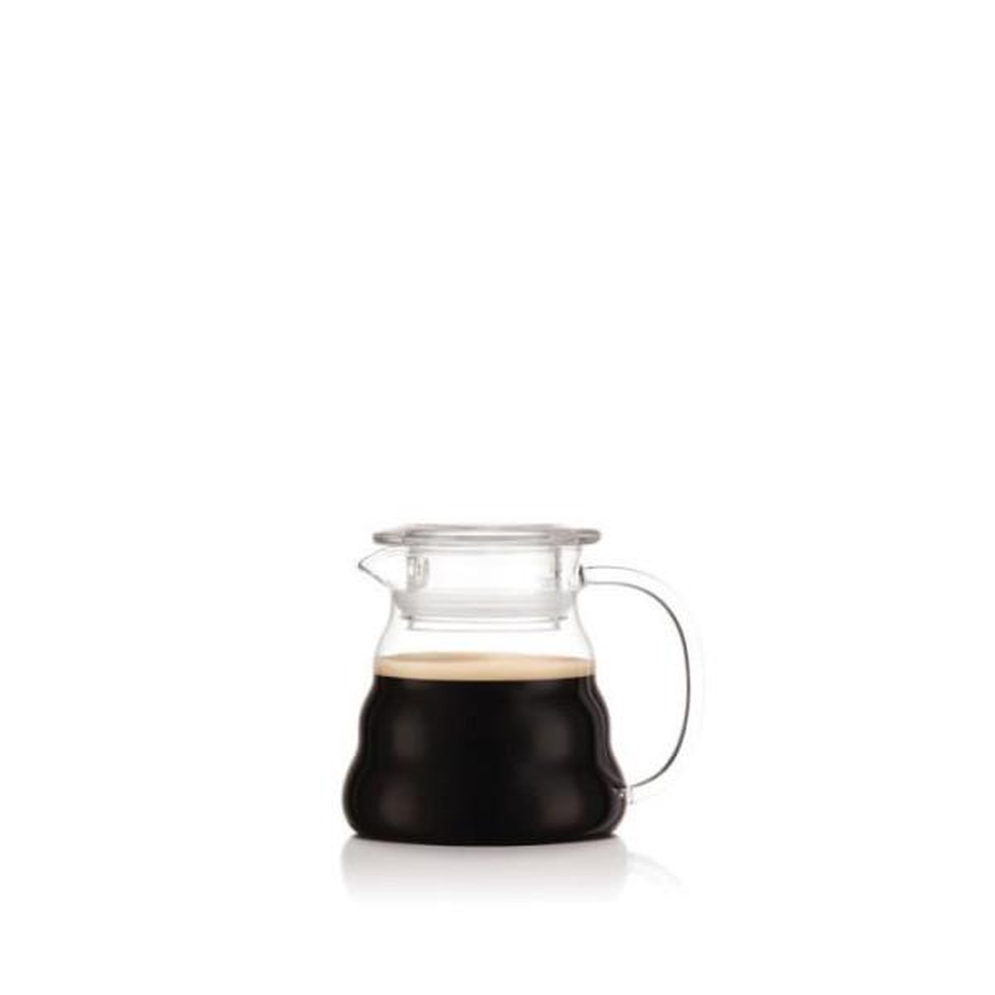 Voir la diapositive 4 : Bodum Cafetière Bodum MELIOR inox compacte et écologique