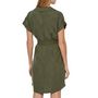 Voir la diapositive 2 : NOISY MAY Robe  Femme Noisy  ay Vera