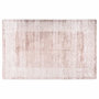 Voir la diapositive 1 : VIDAXL Tapis lavable antiderapant 160x230 cm beige