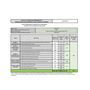 Voir la diapositive 4 : Fagor Lave-vaisselle compact 55cm 6 couverts 47db blanc - FLV0647DW