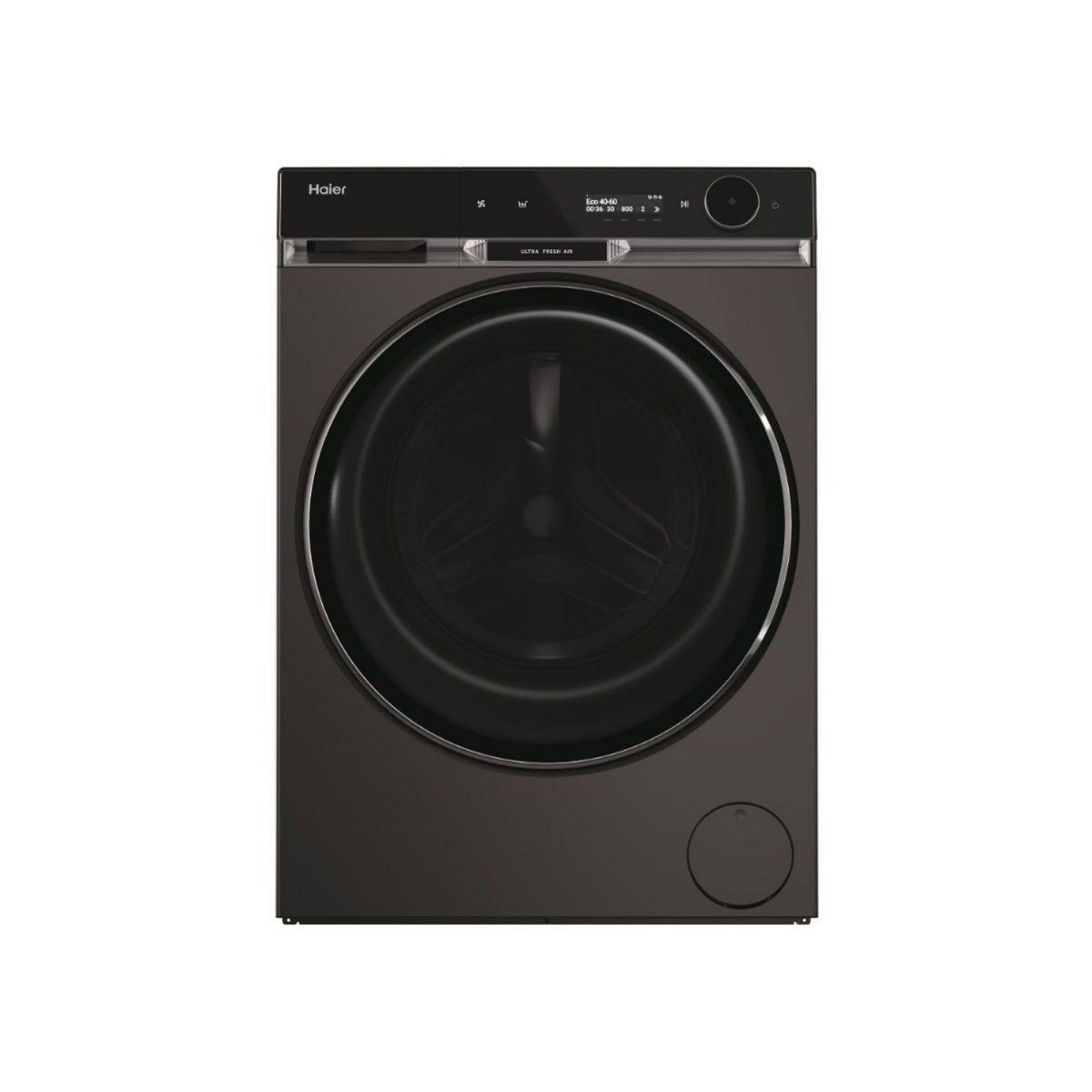 HAIER Lave linge hublot HW120-BD14397PGU1