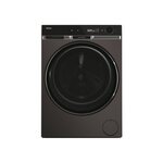 HAIER Lave linge hublot HW120-BD14397PGU1
