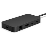 MICROSOFT Station d'accueil Surface USB4 Dock