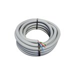 Electraline GAINE ICTA PREFILEES 3G2.5 10M ELECTRALINE - 20941118H