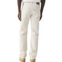Voir la diapositive 2 : Levi's Jean 501 Original Beige Homme Levi's Original Fit Dark