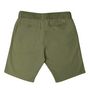 Voir la diapositive 2 : AMERICAN COLLEGE Short  Homme American College Chino