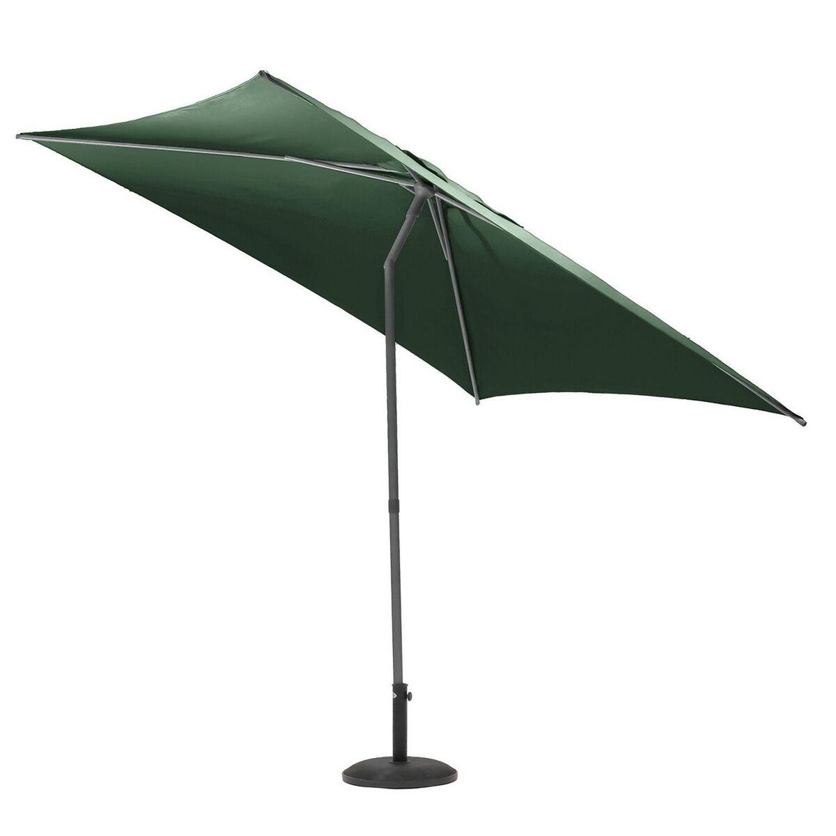 HESPERIDE Parasol Soya carré