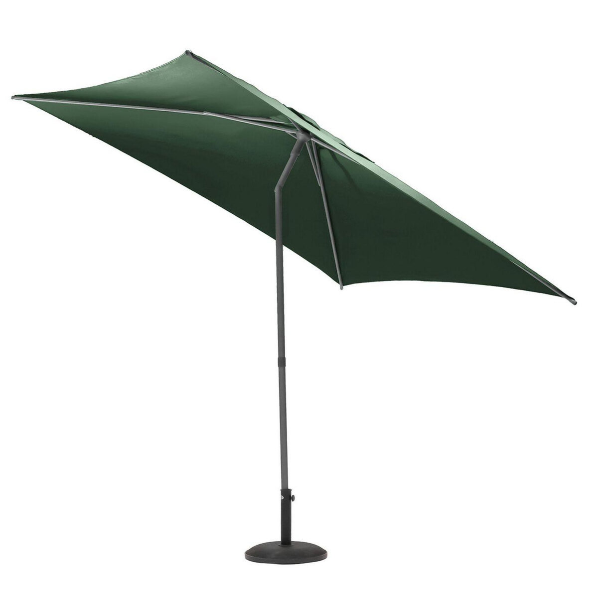 HESPERIDE Parasol Soya carré