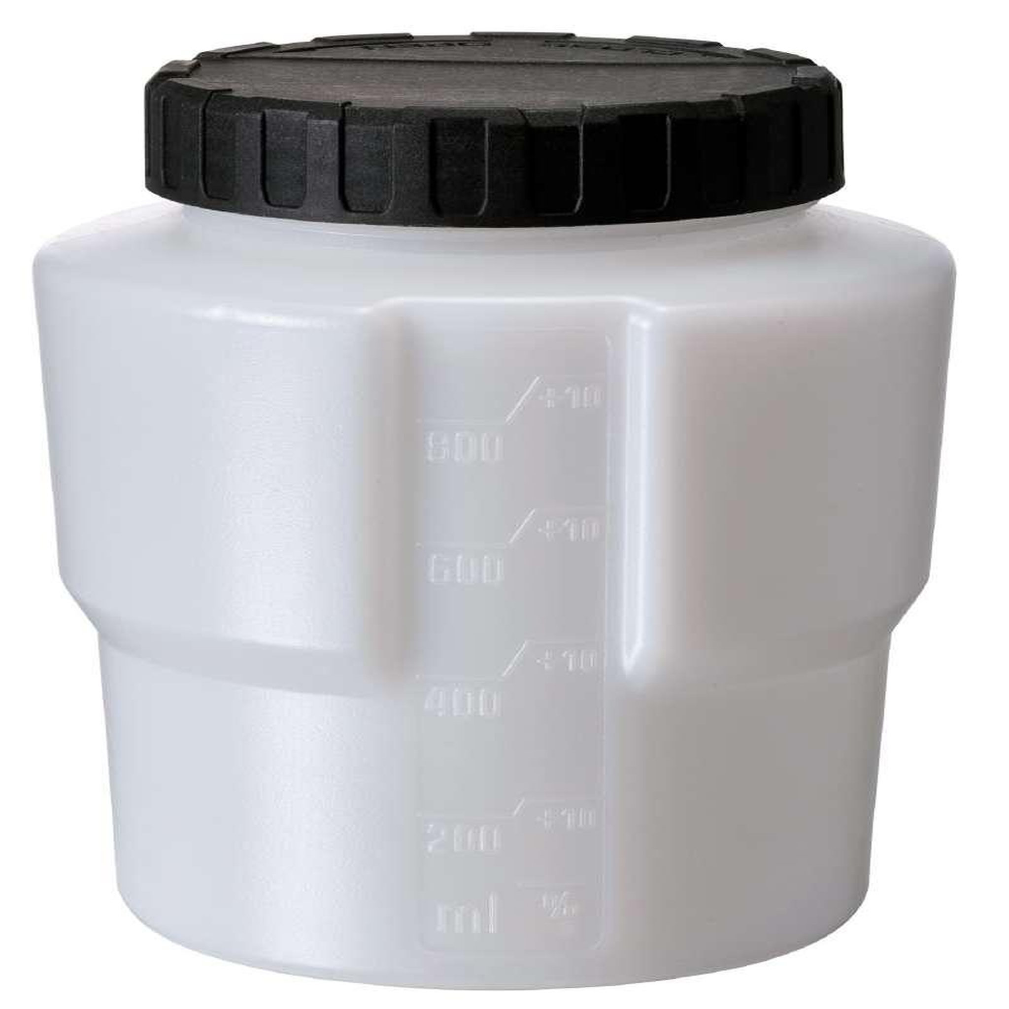 Einhell Réservoir à peinture 800 ml