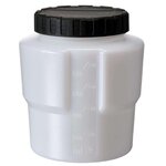 Einhell Réservoir à peinture 800 ml