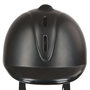 Voir la diapositive 2 : KERBL Kerbl Casque d'equitation Econimo VG1 taille 58-61 cm noir