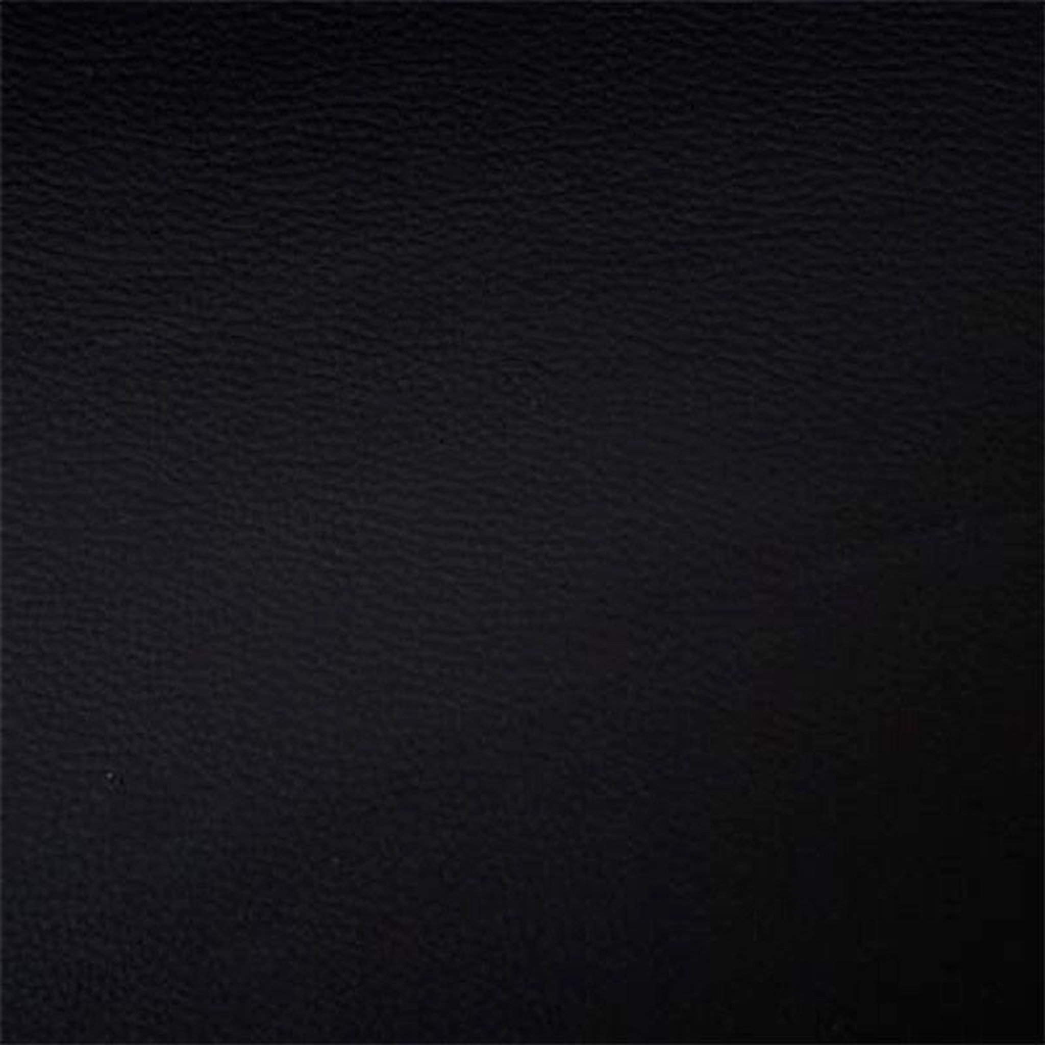 Voir la diapositive 6 :  Lot de 2 Chaises de Bar Design  Aiko  103cm Noir