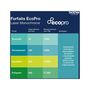 Voir la diapositive 5 : Brother Imprimante multifonction MFC-L2860DWE EcoPro