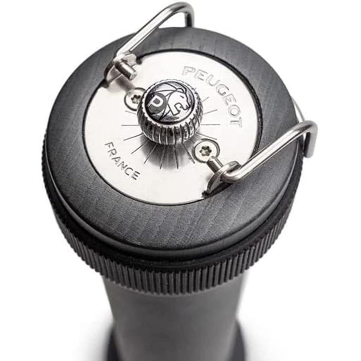 Peugeot Moulin à poivre manuel 30cm spécial barbecue - 41526