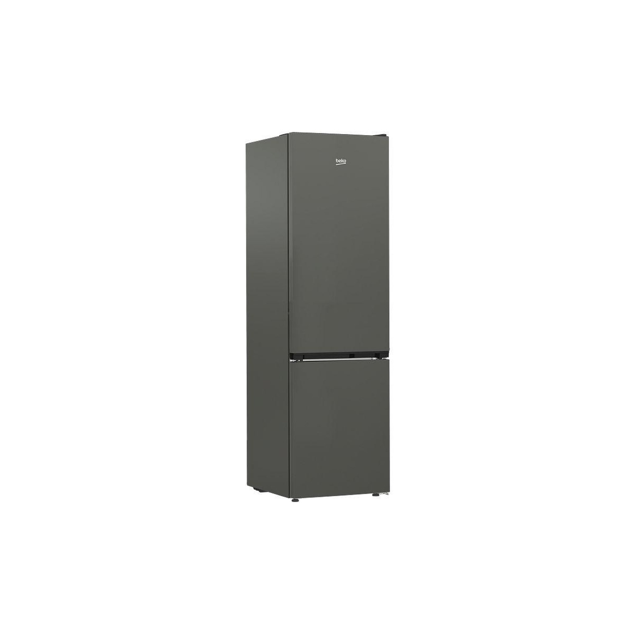 Beko Réfrigérateur combiné B3RCNE415HG