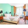 Voir la diapositive 3 : Smartbox Escapade élégante en hôtel 4* à Nice - Coffret Cadeau Séjour