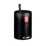 Konix Kit de nettoyage Konix pour appareils électroniques